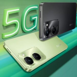 VIVO T3LITE 4\128
