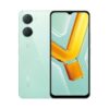 VIVO Y18E