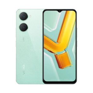 VIVO Y18E