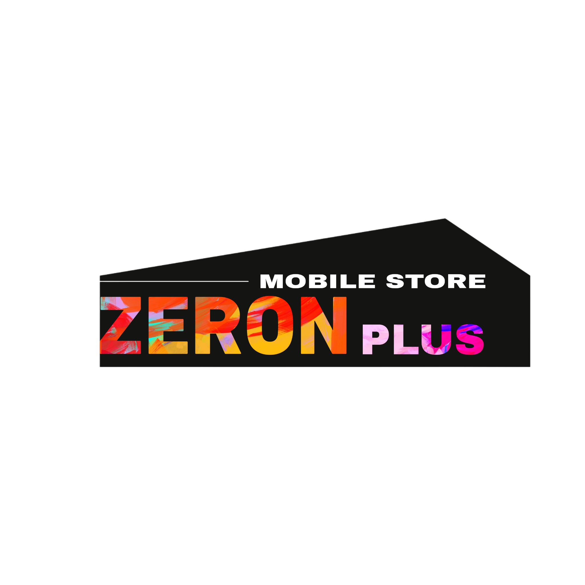 zeron plus