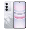 Realme c75 4/128