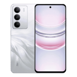Realme c75 4/128